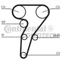 CONTINENTAL CTAM CT947 Zahnriemen