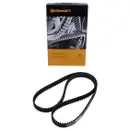 CONTINENTAL CTAM CT975 Zahnriemen