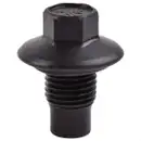FEBI BILSTEIN 21096 Ölablassschraube