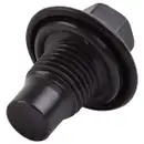 FEBI BILSTEIN 21096 Ölablassschraube