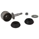 Stange/strebe Stabilisator Febi Bilstein 23032 Prokit für Seat für VW