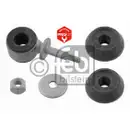 Stange/strebe Stabilisator Febi Bilstein 23032 Prokit für Seat für VW