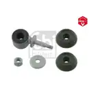 Stange/strebe Stabilisator Febi Bilstein 23032 Prokit für Seat für VW