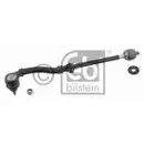 FEBI BILSTEIN 11406 Spurstange für RENAULT