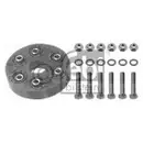 Gelenk Längswelle Febi Bilstein 08821 Prokit für Mercedes Benz für Mercedes Benz