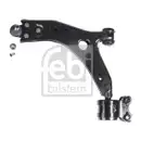 FEBI BILSTEIN 28095 Querlenker für VOLVO, FORD