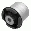 Lagerung Lenker Lemförder 27760 01 für Mercedes Benz (bbdc) für Mercedes Benz