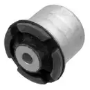 Lagerung Lenker Lemförder 27760 01 für Mercedes Benz (bbdc) für Mercedes Benz