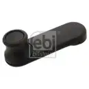 FEBI BILSTEIN 26843 Fensterkurbel
