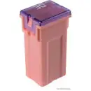 HERTH+BUSS ELPARTS 50295479 Sicherung 30A rosa
