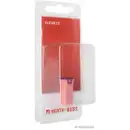 HERTH+BUSS ELPARTS 50295479 Sicherung 30A rosa