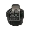 FEBI BILSTEIN 02498 Achskörperlager