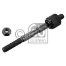 FEBI BILSTEIN 22797 Axialgelenk für VOLVO
