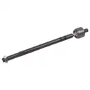 Axialgelenk Spurstange Febi Bilstein 28607 Prokit für Citroën Vorderachse Links