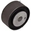 Lagerung Differential Febi Bilstein 12399 für Mercedes Benz für Mercedes Benz