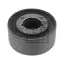 Lagerung Differential Febi Bilstein 12399 für Mercedes Benz für Mercedes Benz
