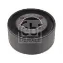 Lagerung Differential Febi Bilstein 12399 für Mercedes Benz für Mercedes Benz