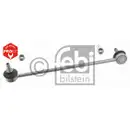 FEBI BILSTEIN 26633 Verbindungsstange für BMW