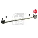 FEBI BILSTEIN 26633 Verbindungsstange für BMW