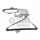 FEBI BILSTEIN 27345 Fensterheber für BMW