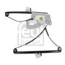 FEBI BILSTEIN 27345 Fensterheber für BMW