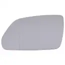 VAN WEZEL 5828831 Aussenspiegelglas li.