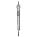 Glühkerze Borgwarner (beru) GN106 für Opel für Renault für Saab für Vauxhall