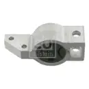 FEBI BILSTEIN 27071 Querlenkerlager für VW, AUDI, SKODA, SEAT