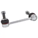 FEBI BILSTEIN 27336 Verbindungsstange