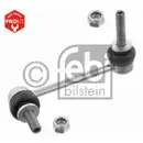 FEBI BILSTEIN 27336 Verbindungsstange