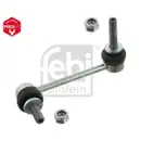 FEBI BILSTEIN 27336 Verbindungsstange