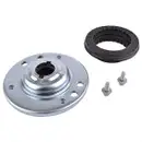 Reparatursatz Federbeinstützlager Febi Bilstein 27997 für Fiat für Opel für Saab