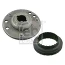 Reparatursatz Federbeinstützlager Febi Bilstein 27997 für Fiat für Opel für Saab