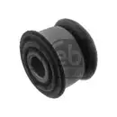 Lagerung Achskörper Febi Bilstein 01872 für Opel für Vauxhall für General Motors