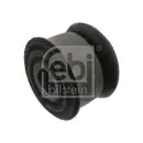 Lagerung Achskörper Febi Bilstein 01872 für Opel für Vauxhall für General Motors