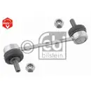 FEBI BILSTEIN 27489 Verbindungsstange