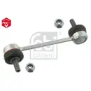 FEBI BILSTEIN 27489 Verbindungsstange