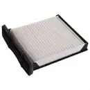 MANN-FILTER CU 2423 Innenraumluftfilter
