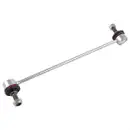 Stange/strebe Stabilisator Febi Bilstein 28000 Prokit für Opel für Suzuki