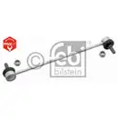 Stange/strebe Stabilisator Febi Bilstein 28000 Prokit für Opel für Suzuki