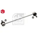 FEBI BILSTEIN 28000 Verbindungsstange für SUZUKI, OPEL