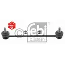 FEBI BILSTEIN 28045 Verbindungsstange
