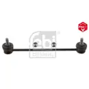 FEBI BILSTEIN 28045 Verbindungsstange