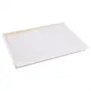 MANN-FILTER CU 3569 Innenraumluftfilter