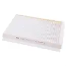 MANN-FILTER CU 3569 Innenraumluftfilter