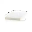 MANN-FILTER CU 3569 Innenraumluftfilter