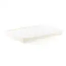 MANN-FILTER CU 3569 Innenraumluftfilter