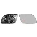 VAN WEZEL 5827832 Aussenspiegelglas re.