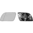 VAN WEZEL 5827832 Aussenspiegelglas re.