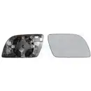 VAN WEZEL 5827832 Aussenspiegelglas re.